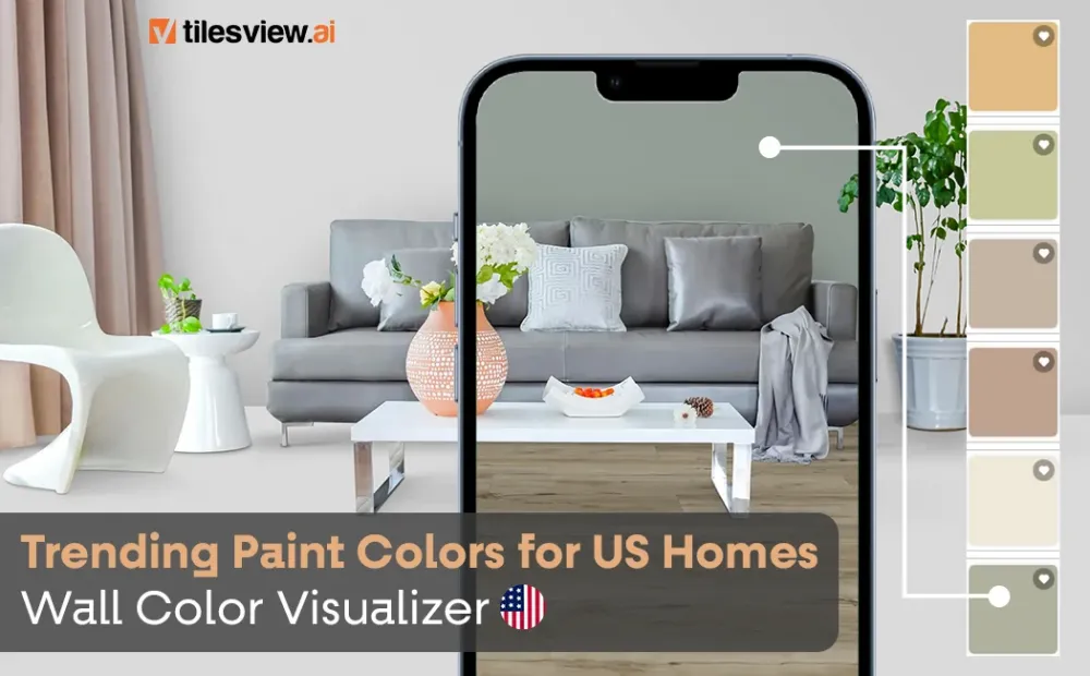 Capa de imagine a cardului