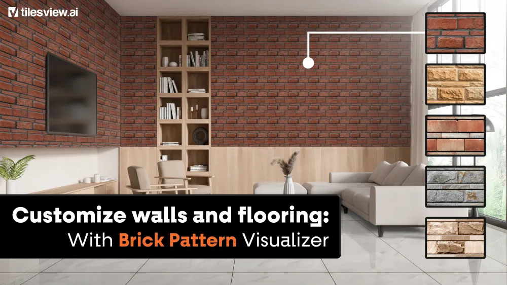 Capa de imagine a cardului