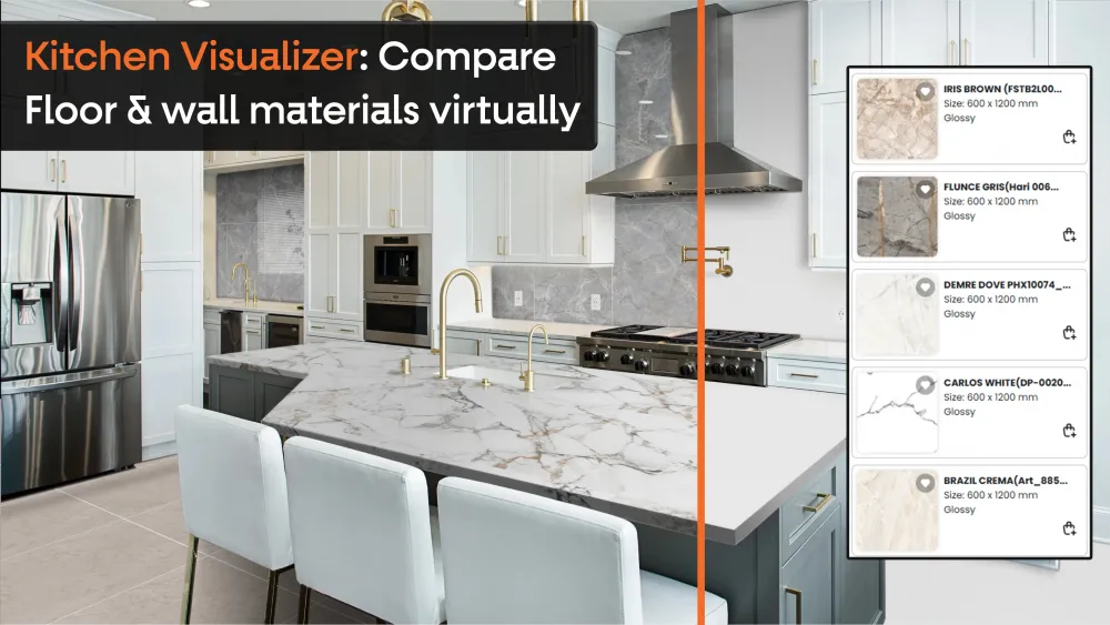 Capa de imagine a cardului