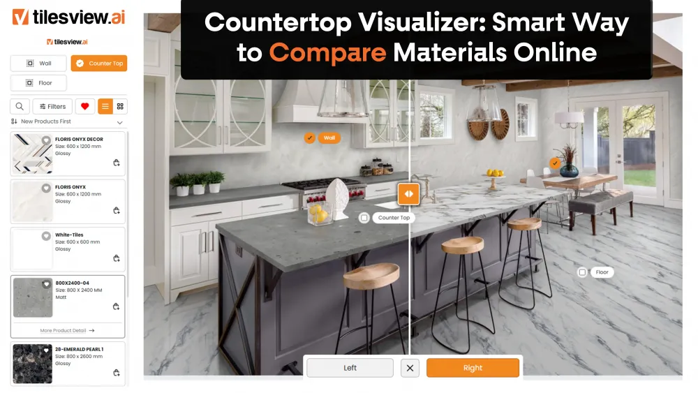 Capa de imagine a cardului