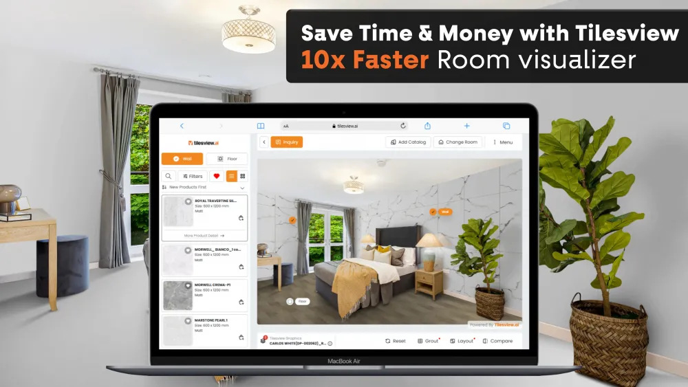 Capa de imagine a cardului