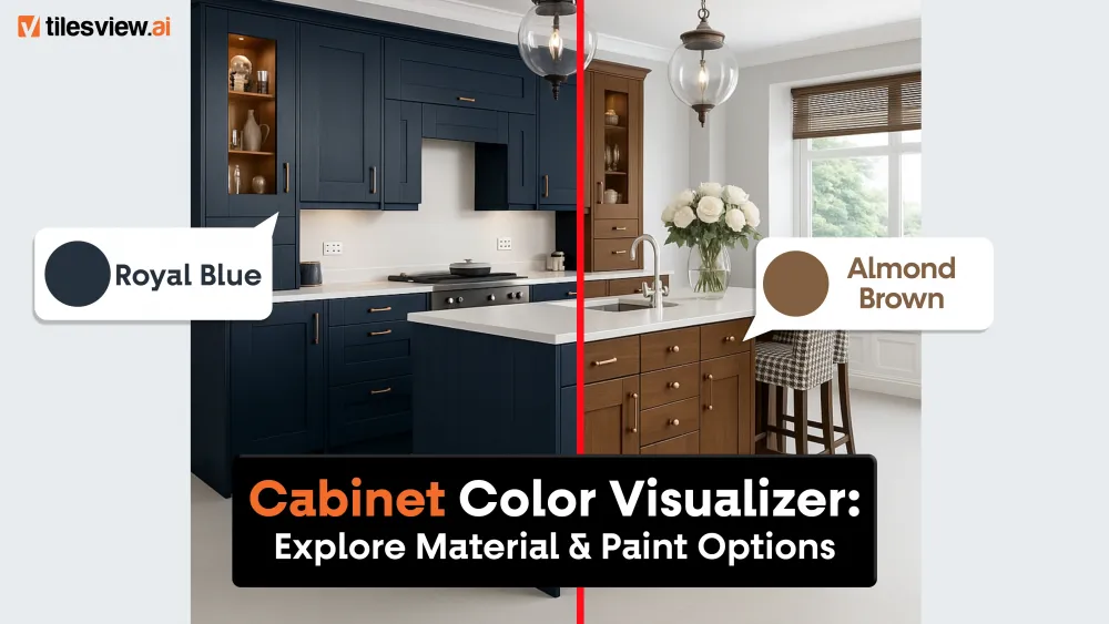 Capa de imagine a cardului