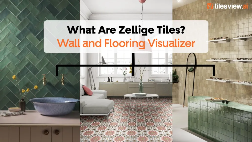 Capa de imagine a cardului