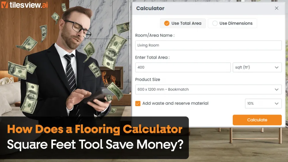 Capa de imagine a cardului