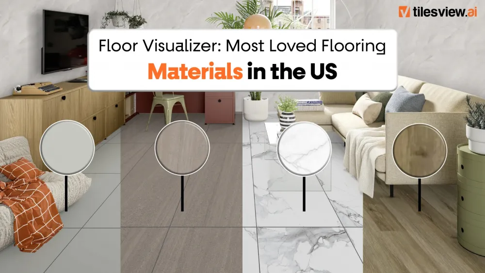 Capa de imagine a cardului