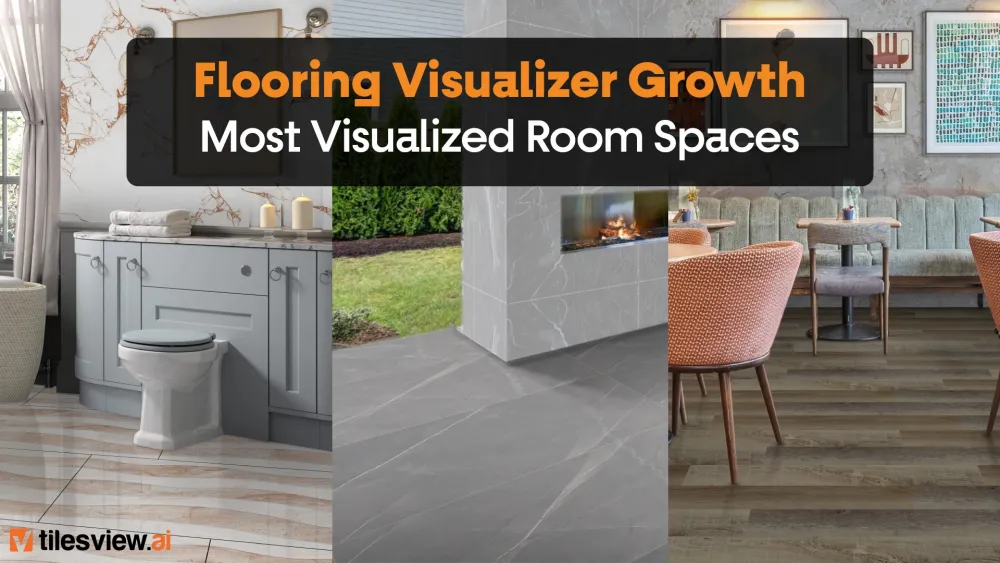 Capa de imagine a cardului