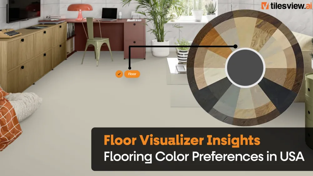 Capa de imagine a cardului