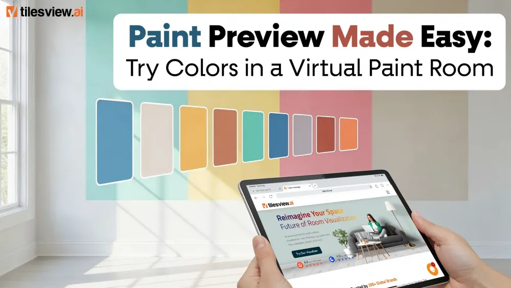 Capa de imagine a cardului