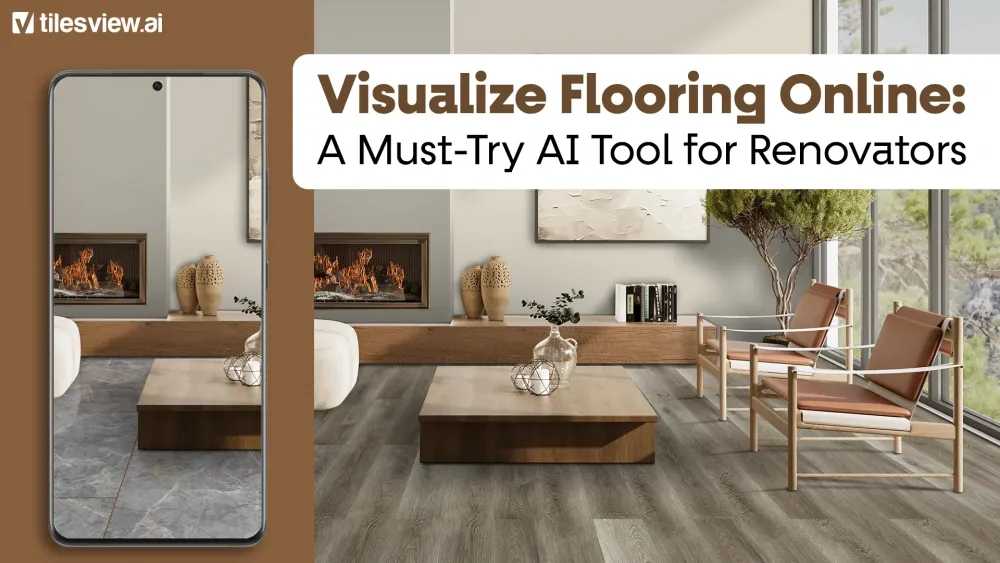 Capa de imagine a cardului