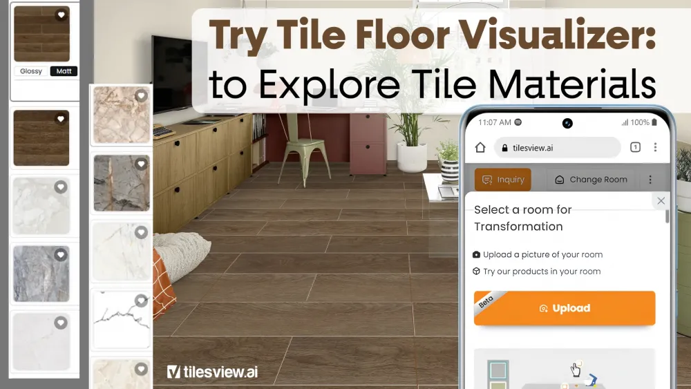 Capa de imagine a cardului