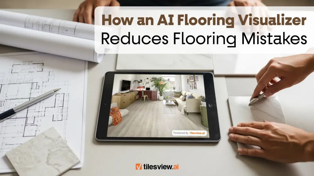 Capa de imagine a cardului