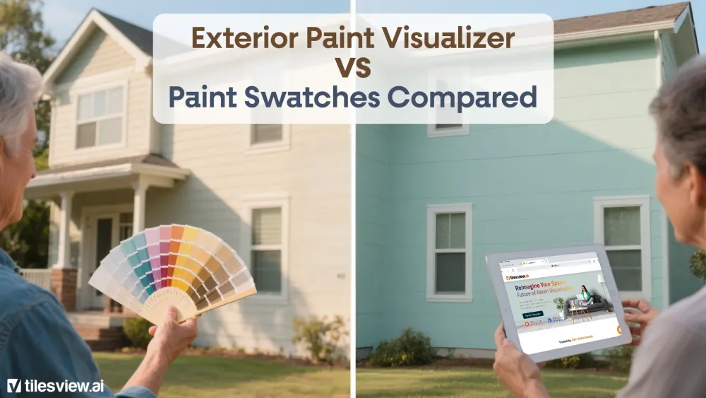 Capa de imagine a cardului