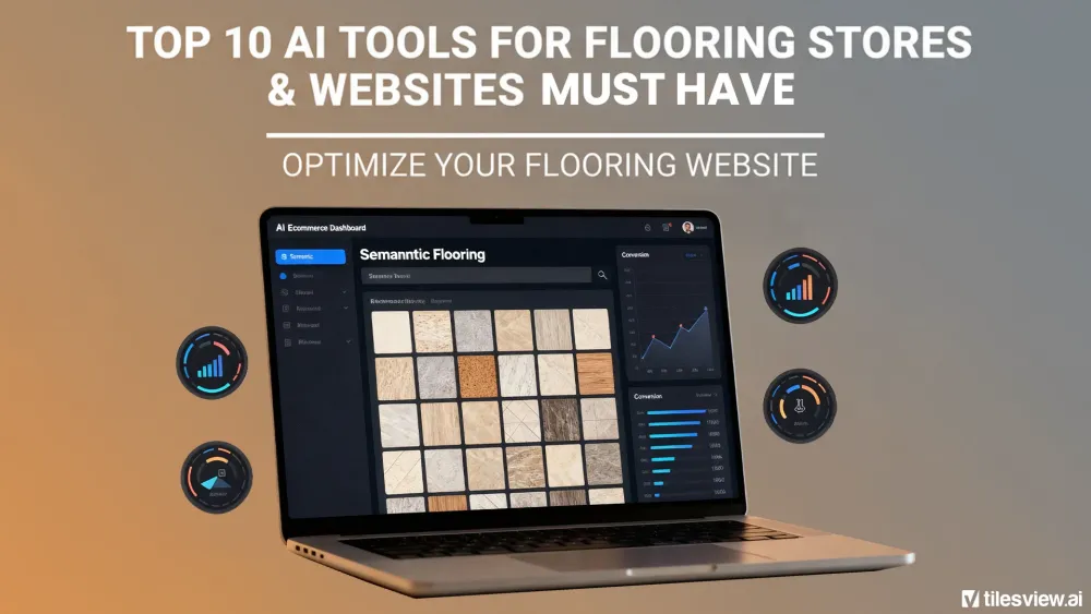 Capa de imagine a cardului