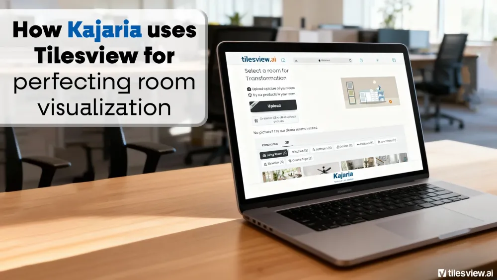 Capa de imagine a cardului