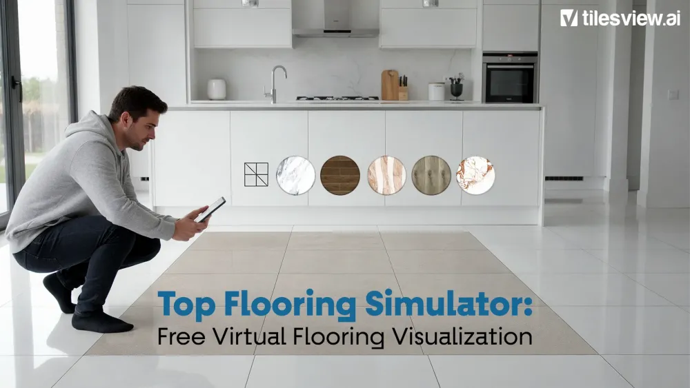 Capa de imagine a cardului