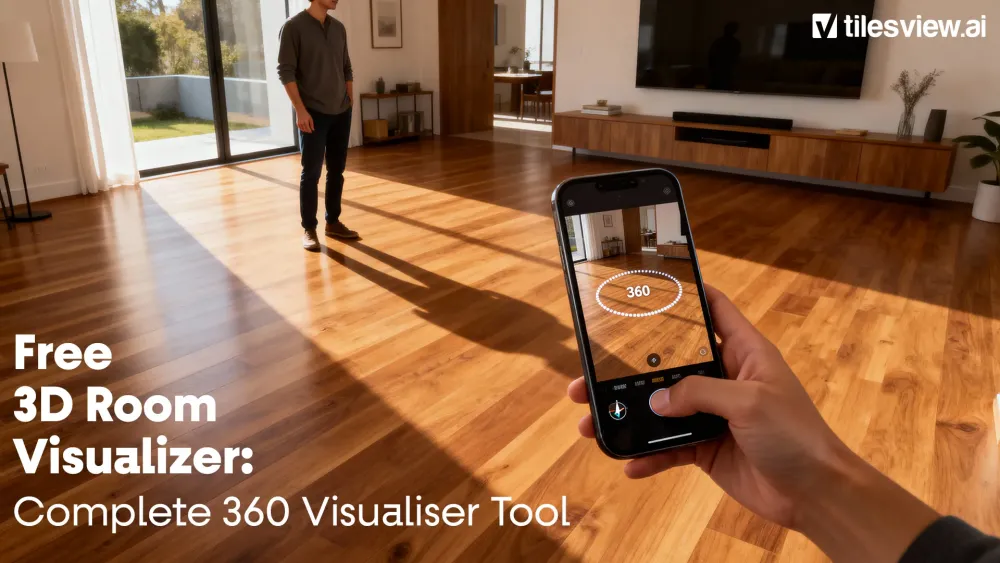 Capa de imagine a cardului