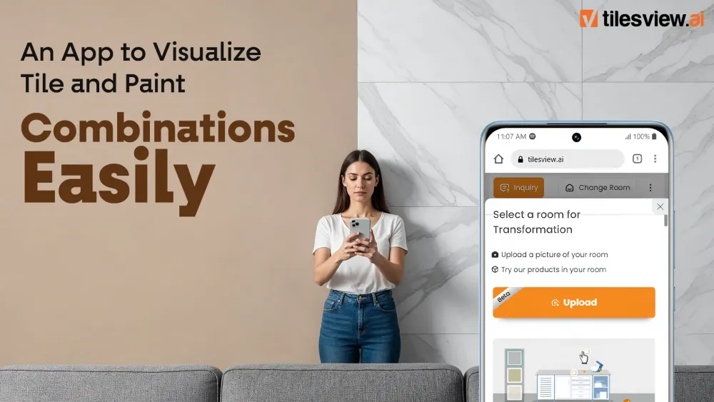 Capa de imagine a cardului