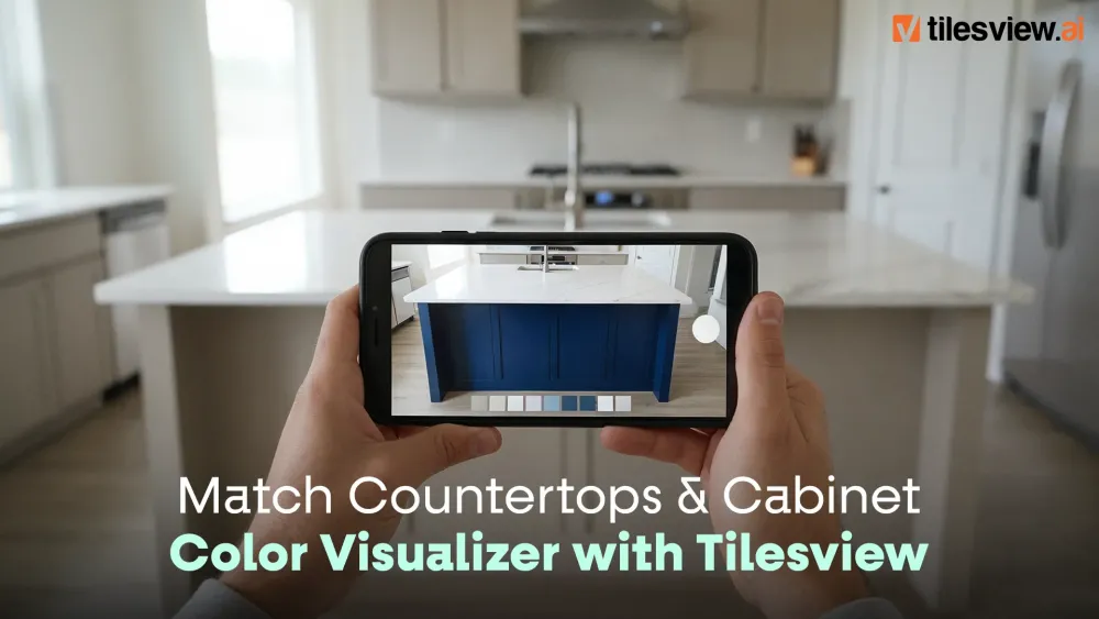 Capa de imagine a cardului