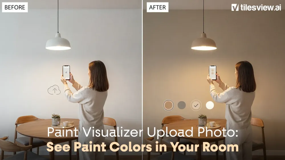 Capa de imagine a cardului