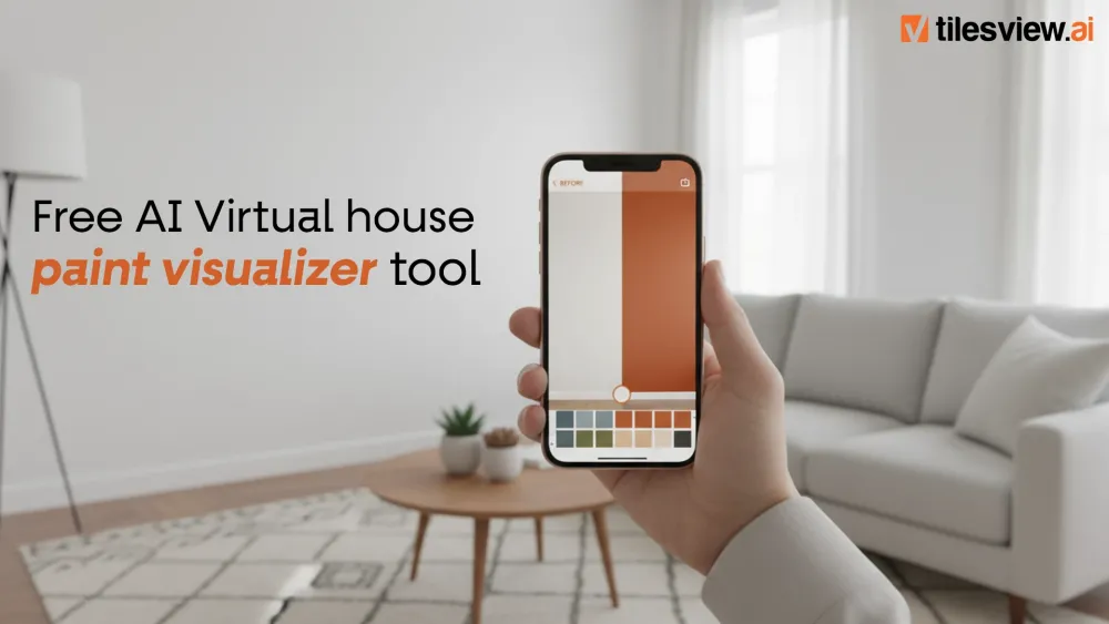 Îmbunătățiți -vă manual documentația API