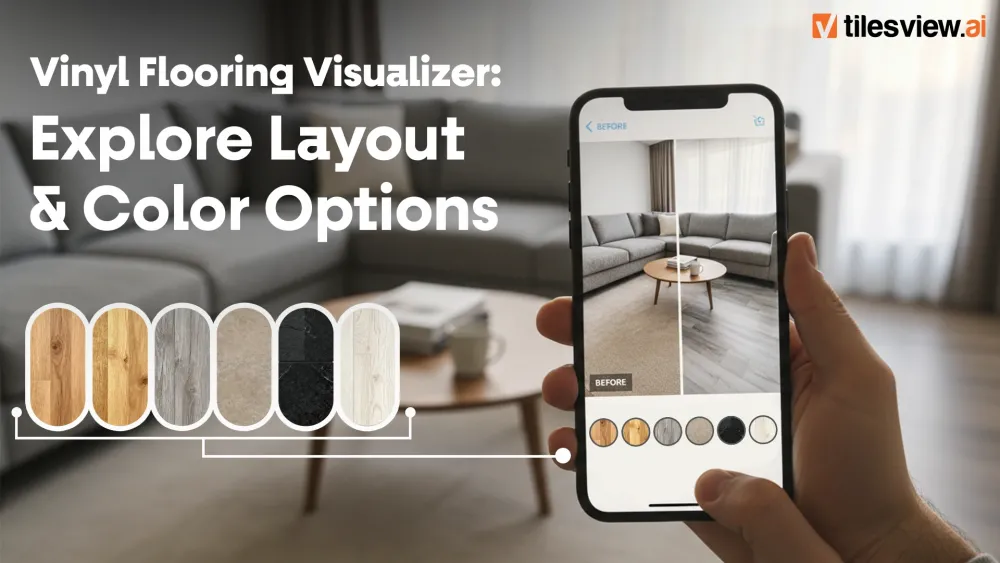 Îmbunătățiți -vă manual documentația API