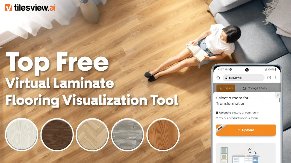 Îmbunătățiți -vă manual documentația API