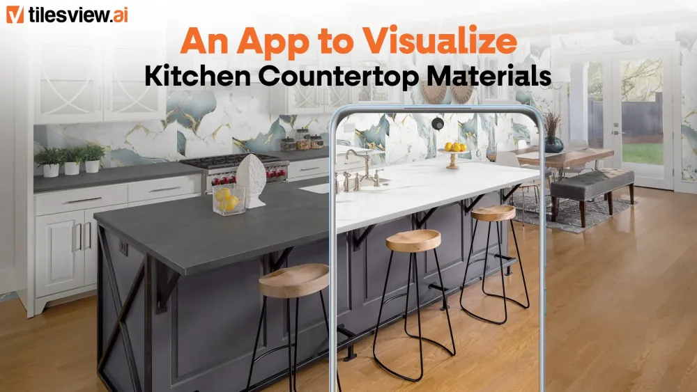 Îmbunătățiți -vă manual documentația API