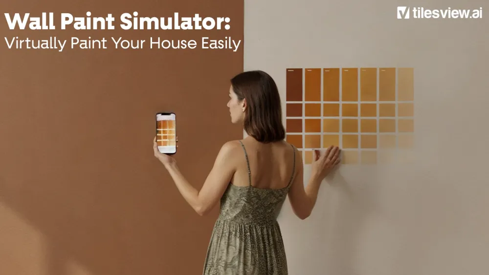 Îmbunătățiți -vă manual documentația API