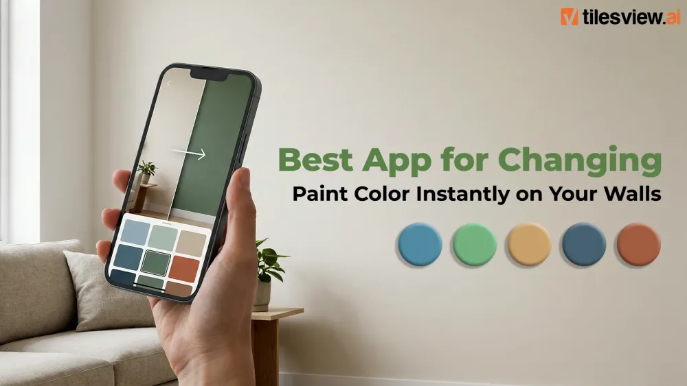 Îmbunătățiți -vă manual documentația API