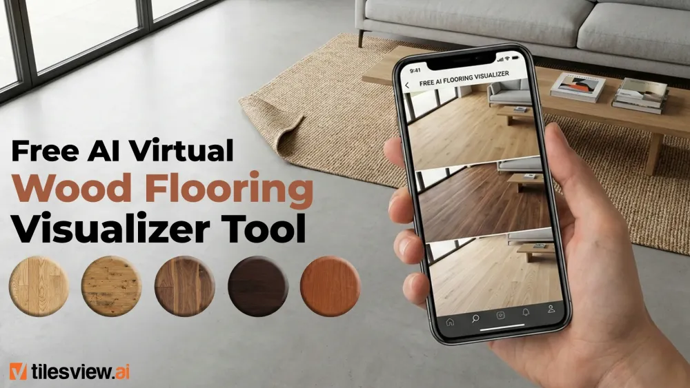 Îmbunătățiți -vă manual documentația API