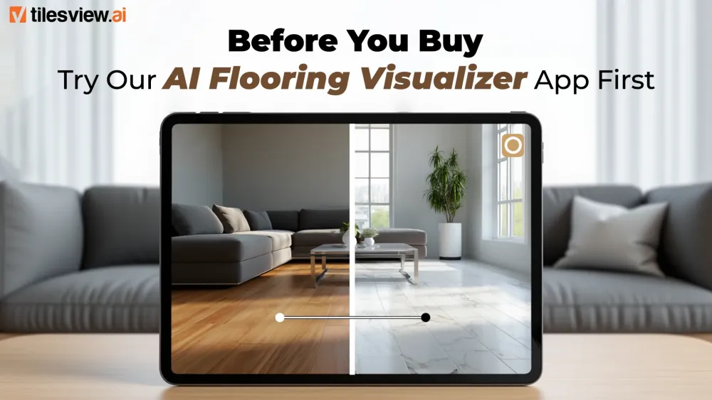 Îmbunătățiți -vă manual documentația API