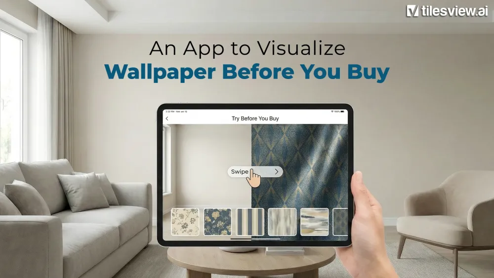 Îmbunătățiți -vă manual documentația API