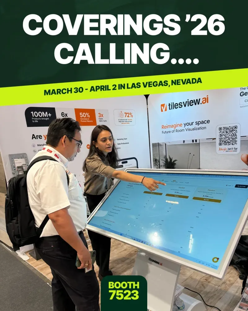 Îmbunătățiți -vă manual documentația API