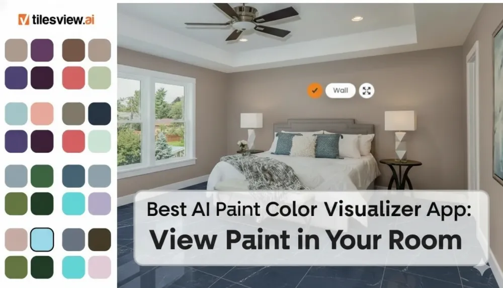 Îmbunătățiți -vă manual documentația API