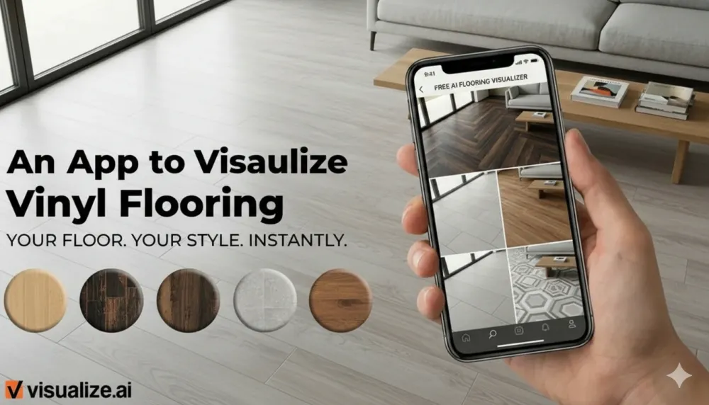 Îmbunătățiți -vă manual documentația API