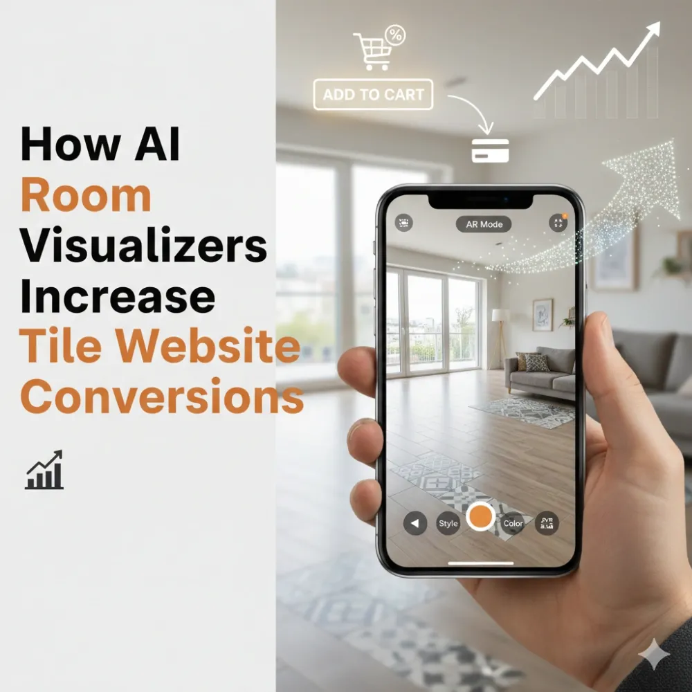 Îmbunătățiți -vă manual documentația API