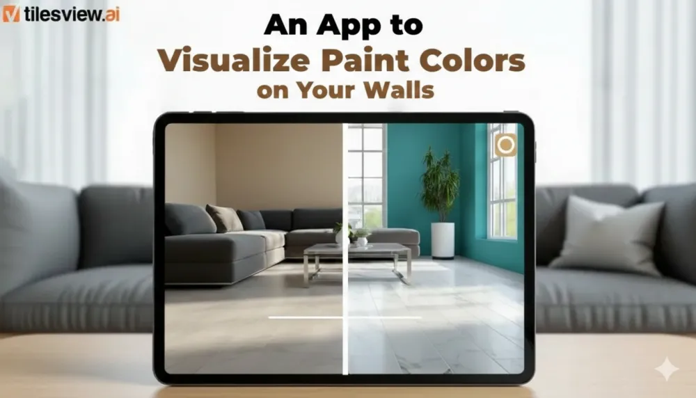 Îmbunătățiți -vă manual documentația API