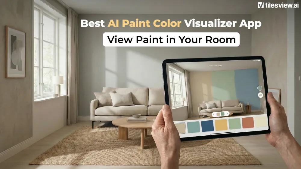 Capa de imagine a cardului