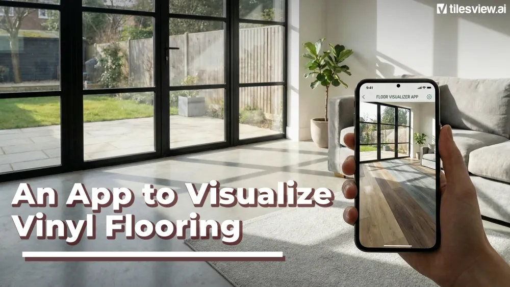 Capa de imagine a cardului