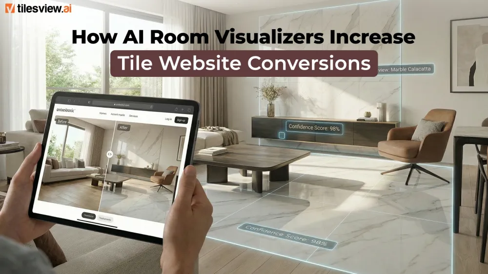 Capa de imagine a cardului