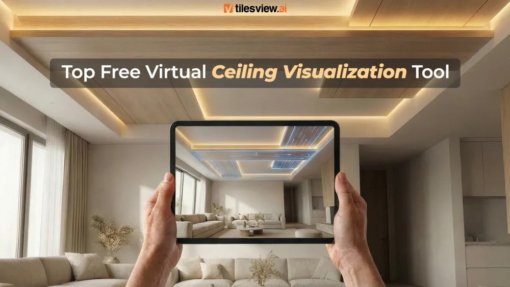 Îmbunătățiți -vă manual documentația API