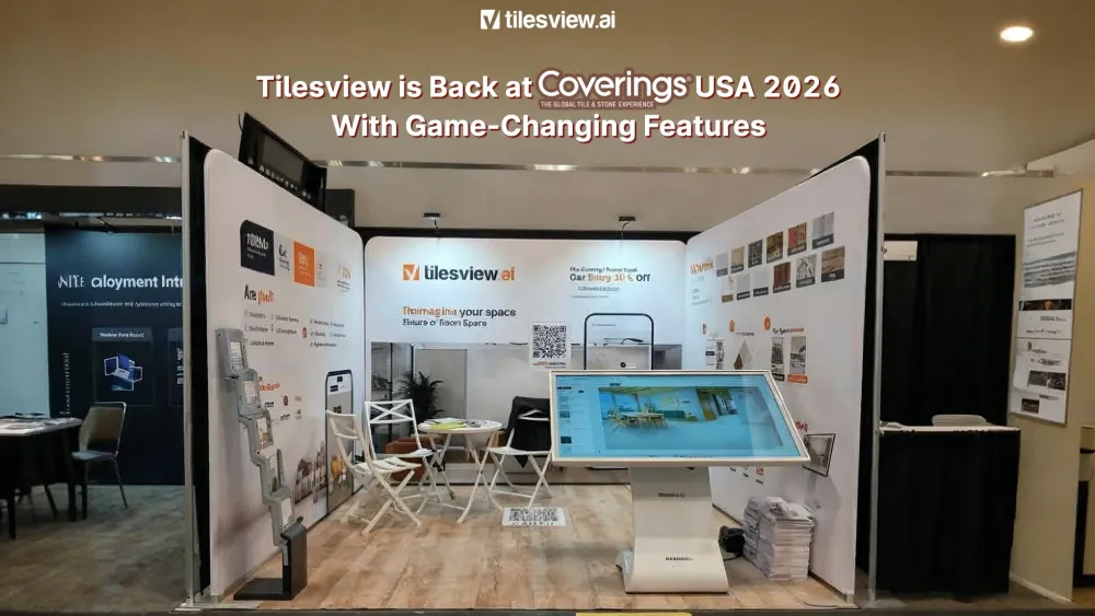 Îmbunătățiți -vă manual documentația API