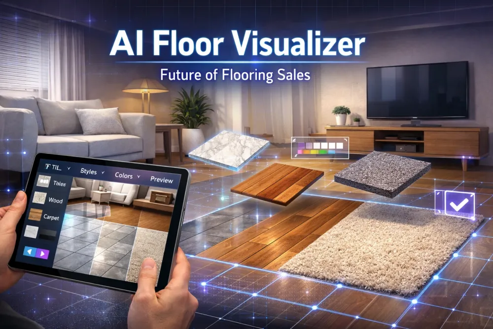 Îmbunătățiți -vă manual documentația API