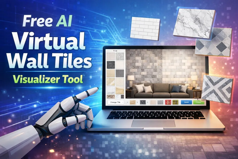 Capa de imagine a cardului