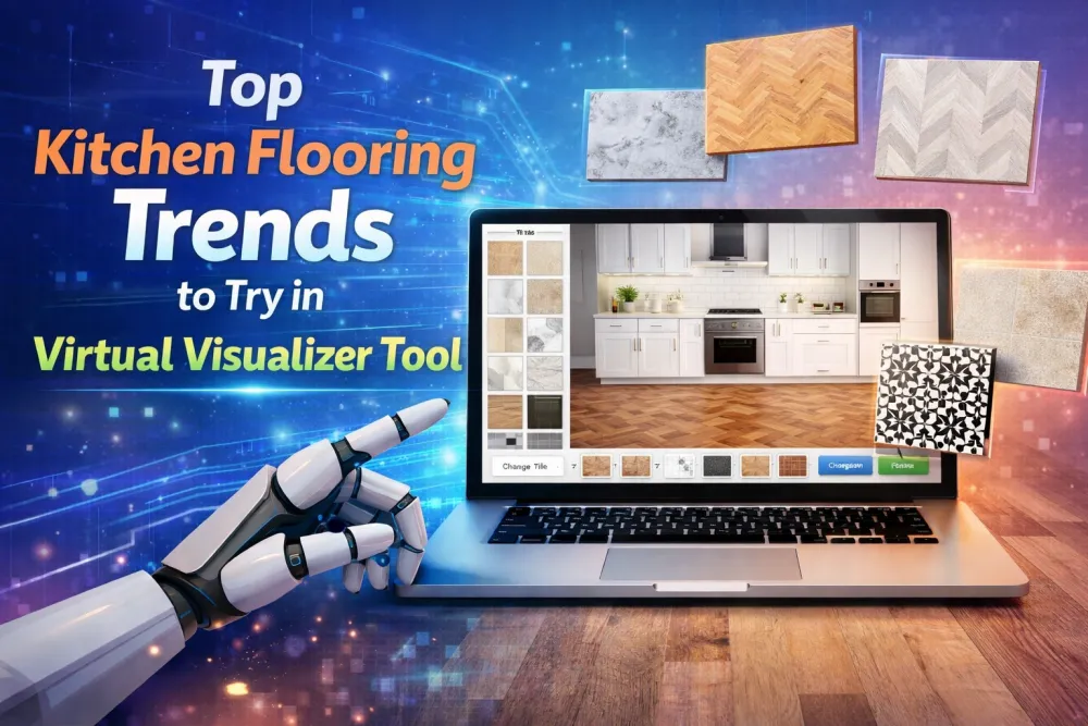 Capa de imagine a cardului