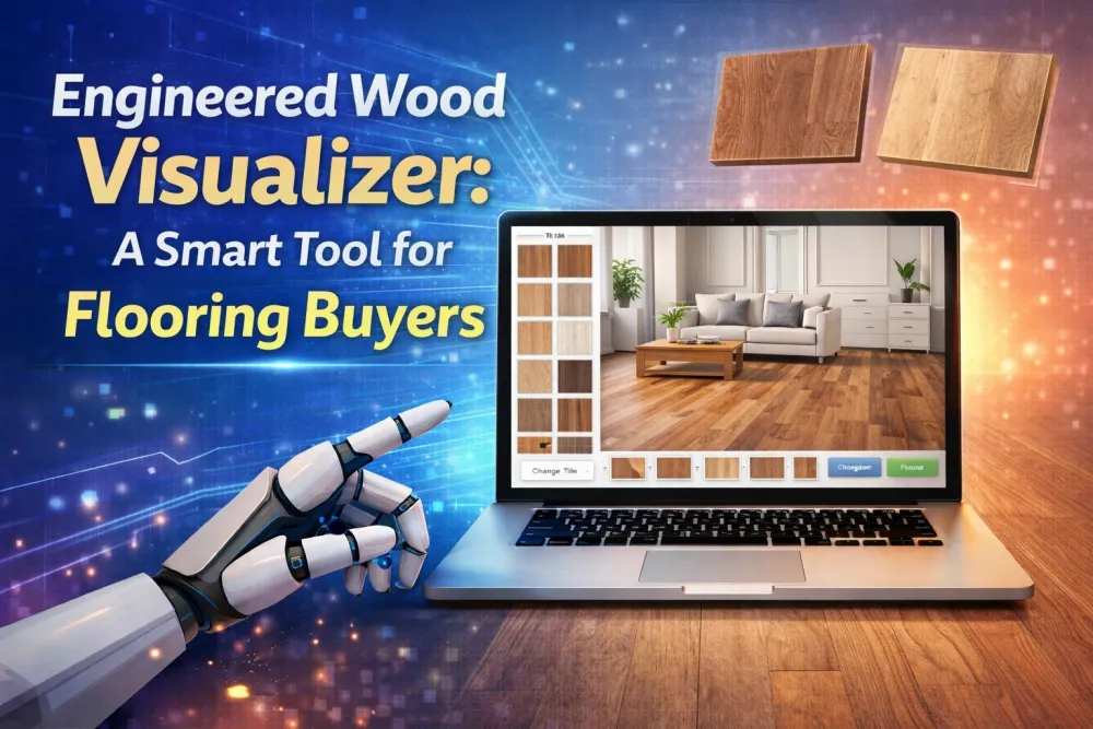 Capa de imagine a cardului