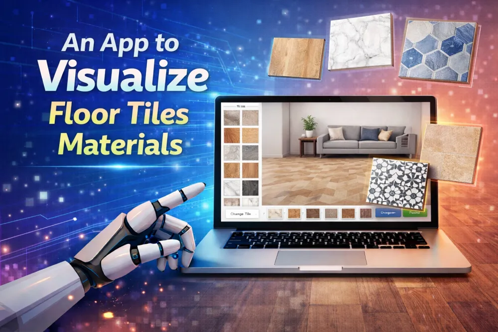 Îmbunătățiți -vă manual documentația API