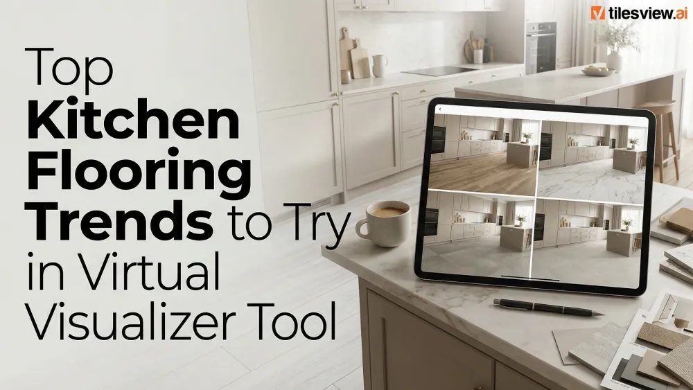 Capa de imagine a cardului