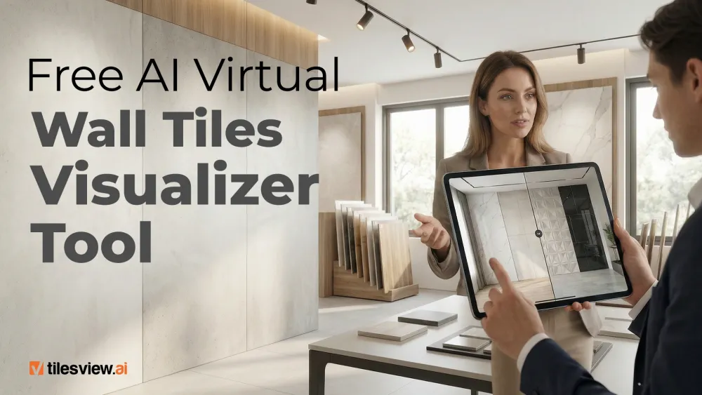 Îmbunătățiți -vă manual documentația API