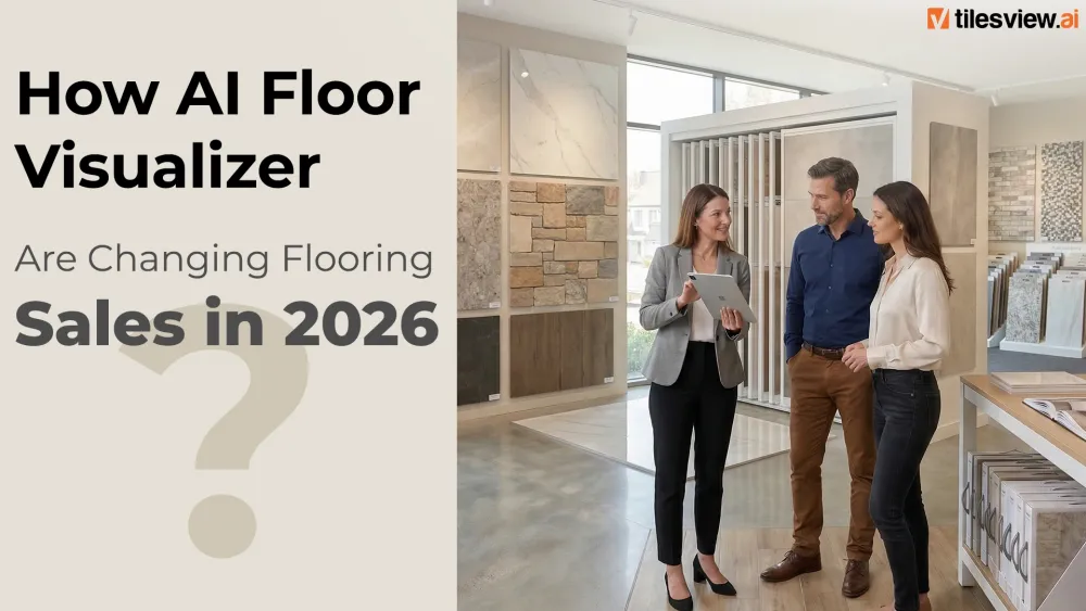 Îmbunătățiți -vă manual documentația API